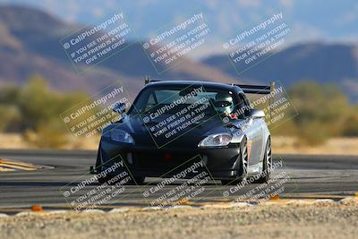 media/Mar-16-2025-Speed Ventures CVR (Sun) [[04681430d3]]/1-Red Group/Session 1 (Turn 14)/